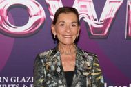 Keep Memory Alive Hosts Star-Studded Lineup At Annual Power Of Love Gala - Source: Getty